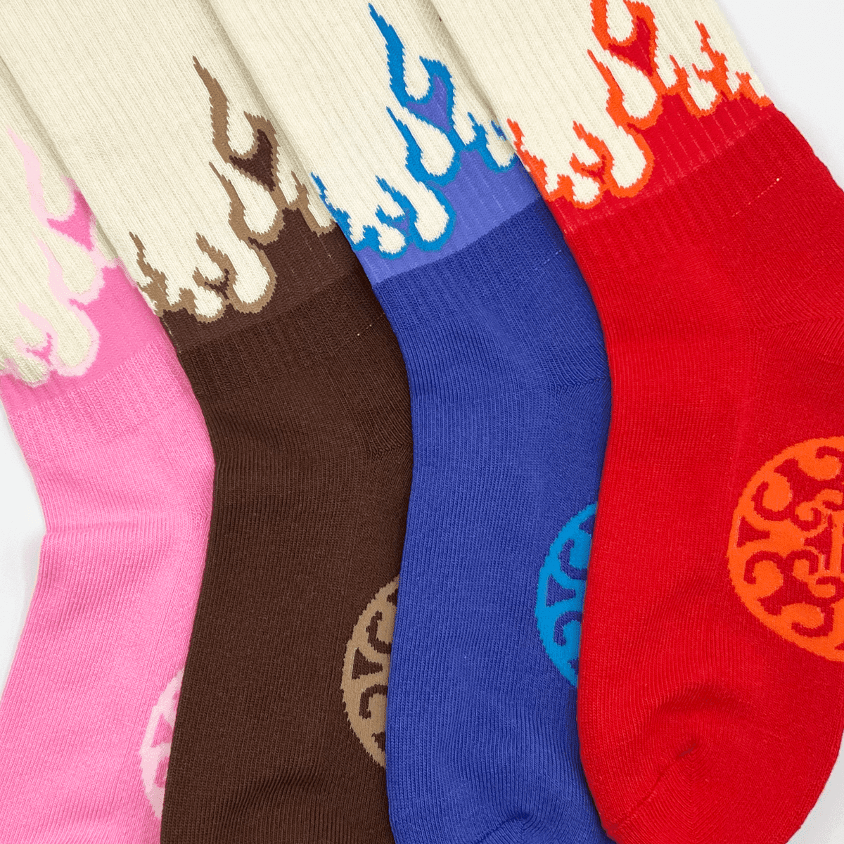 STUDIO SOKAI tweet media