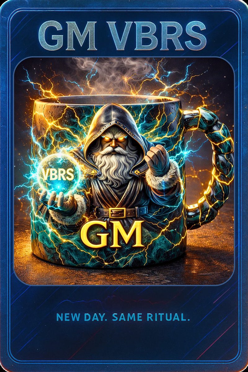 HolySinner tweet media