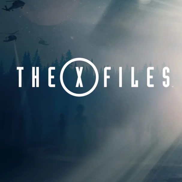 🟩 Hulu

👽 La série The X-Files développée par Ryan Coogler obtient le feu vert chez Hulu.

Coogler écrira et réalisera le pilote, avec Danielle Deadwyler au casting
L’intrigue suivra 2 agents du FBI contraints de faire équipe au sein d’une division restée longtemps inactive 👁️