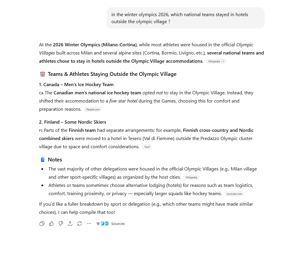 Ilkka Rauvola tweet media