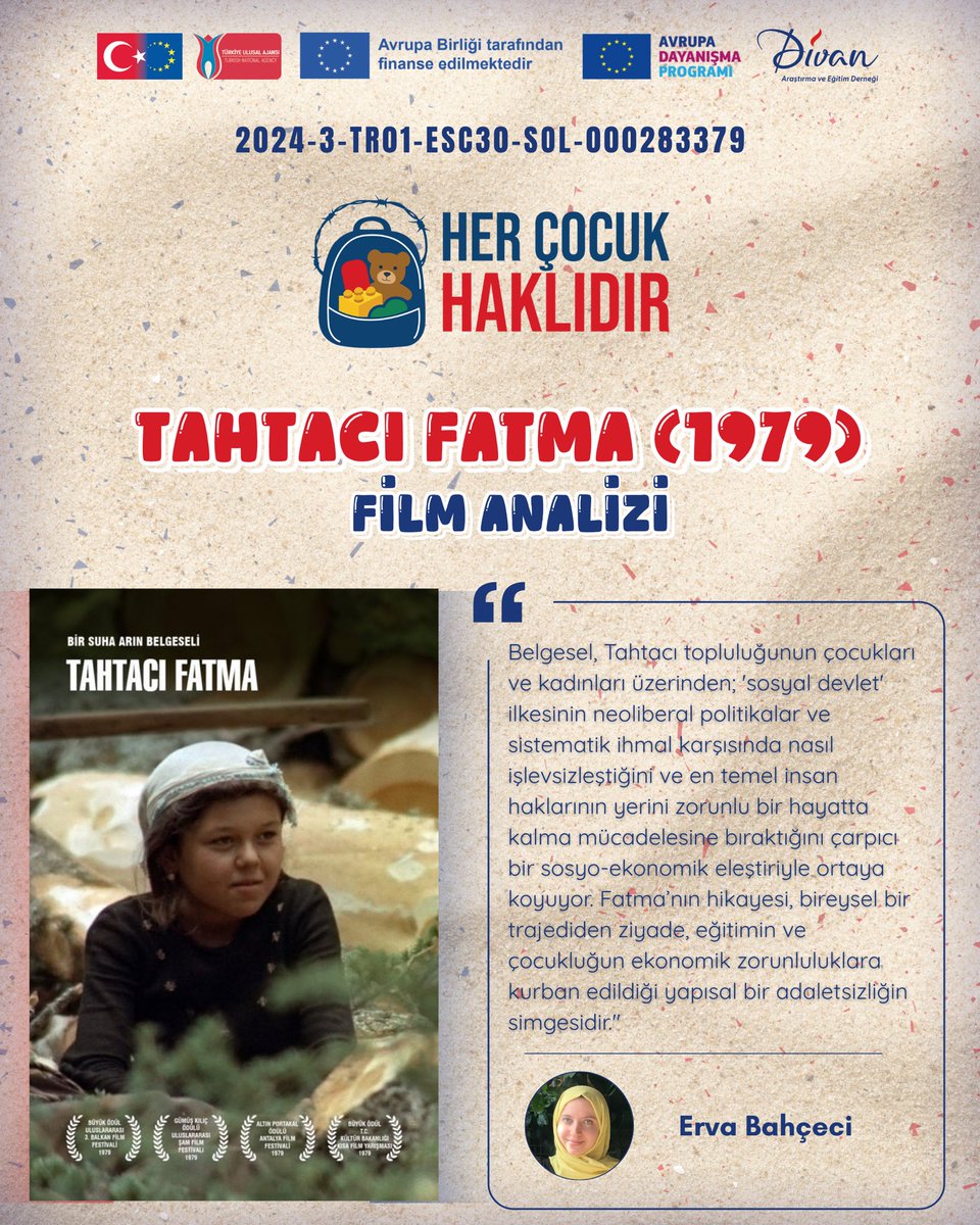 Divan Derneği tweet media