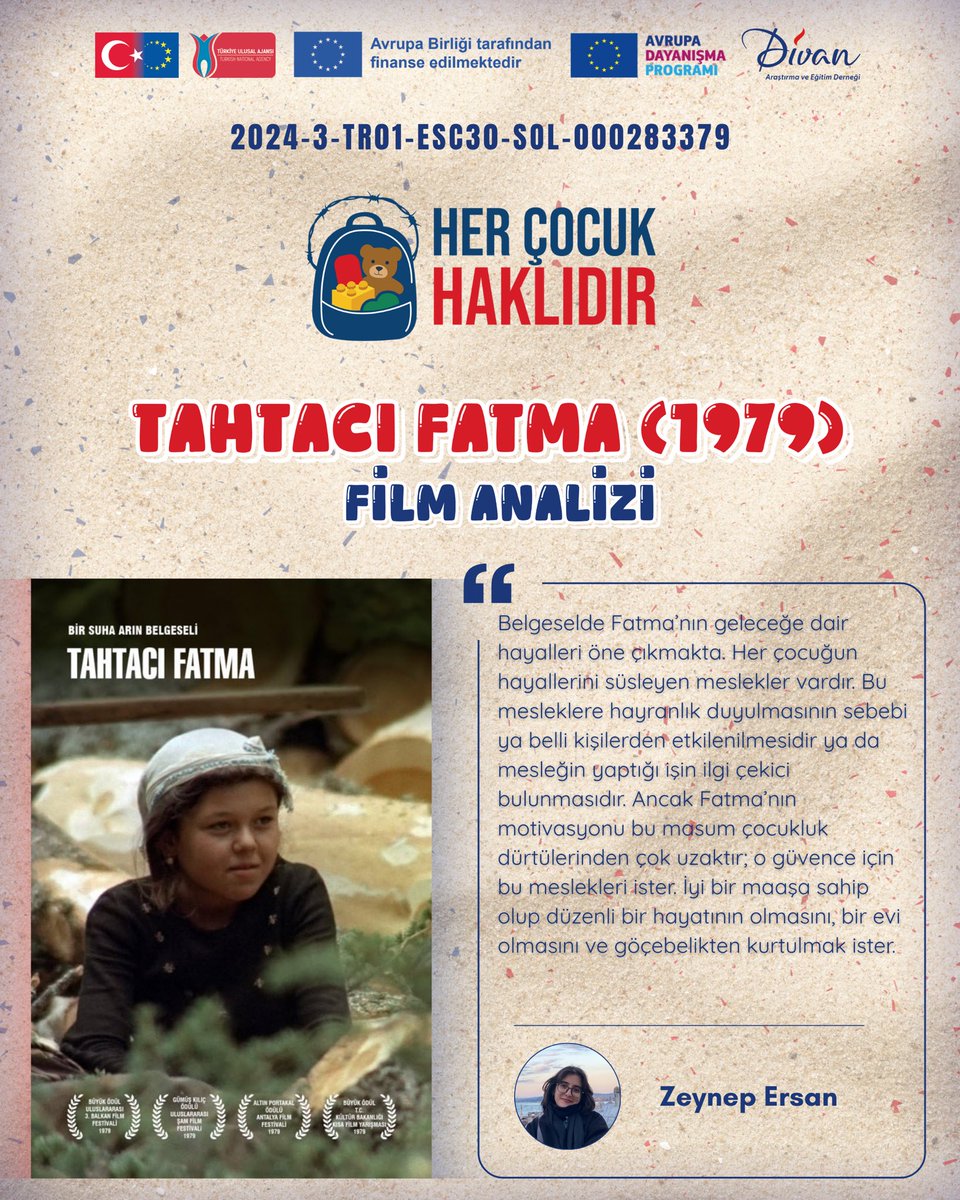 Divan Derneği tweet media