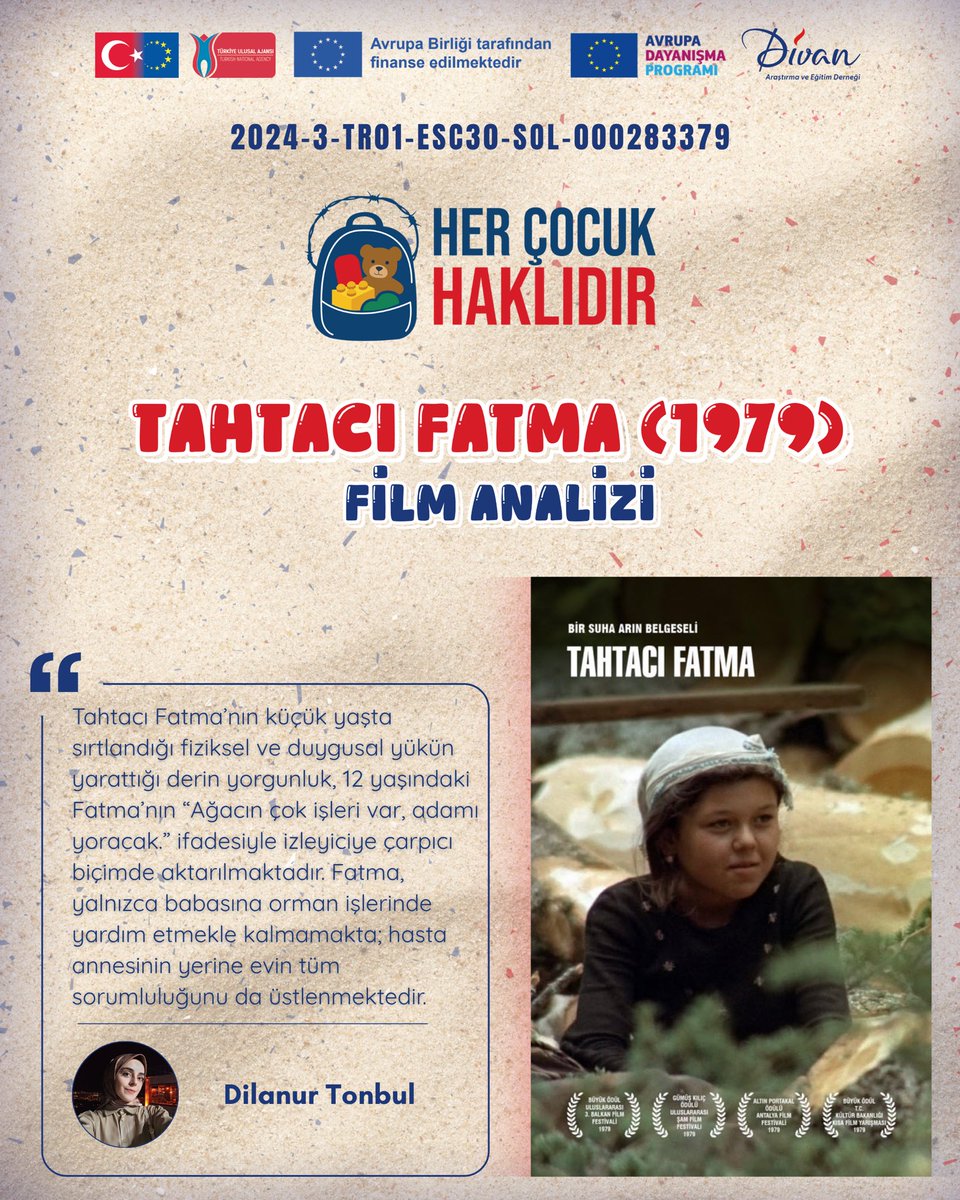 Divan Derneği tweet media