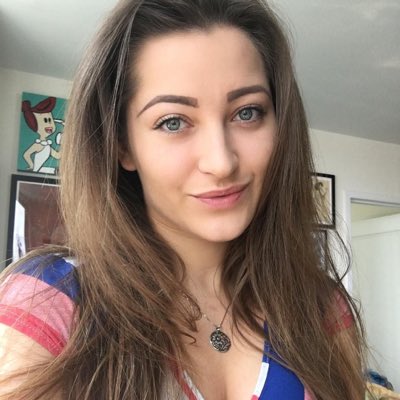 LDoyle002's tweet photo. #NewProfilePic https://t.co/1H6Tse6XPc