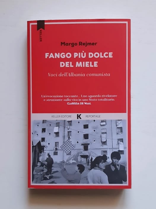 Keller Editore tweet media