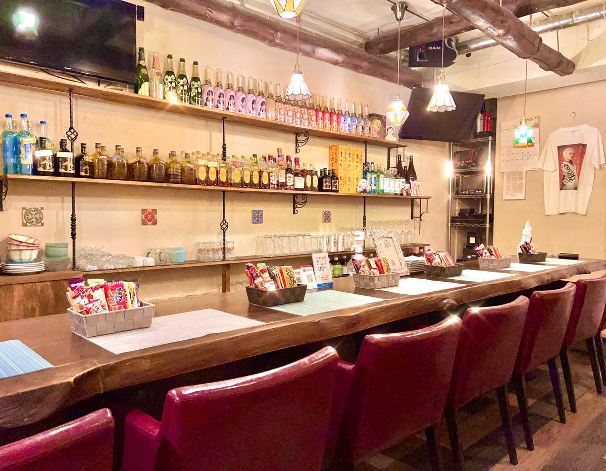 こころん (@kokoron_ronron) / Posts / X