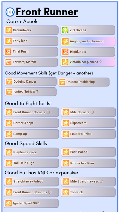 advarcher tweet media