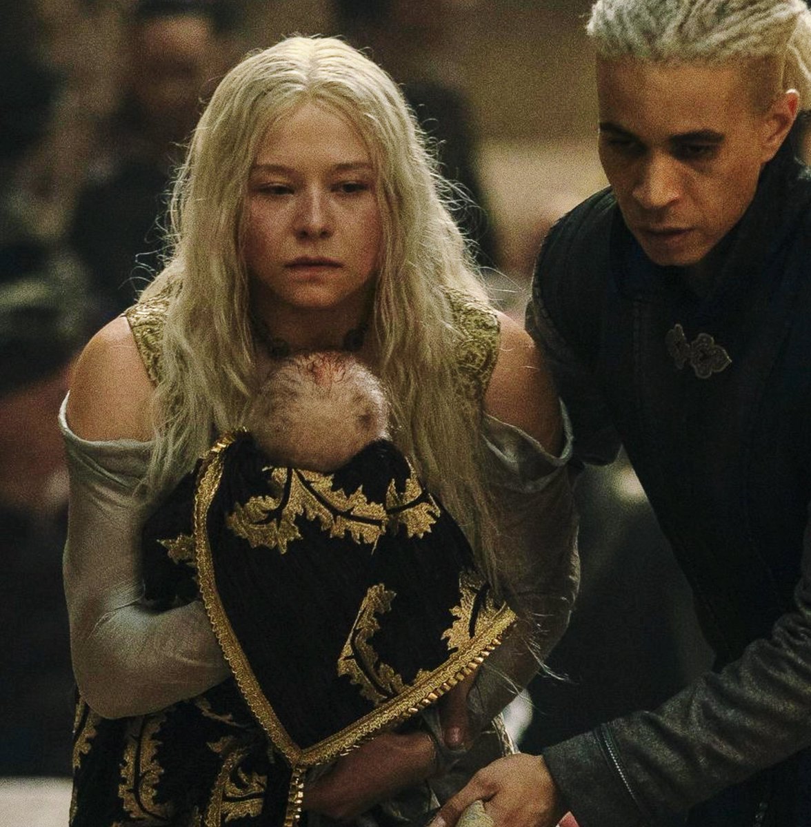 nora ⭑ tweet media