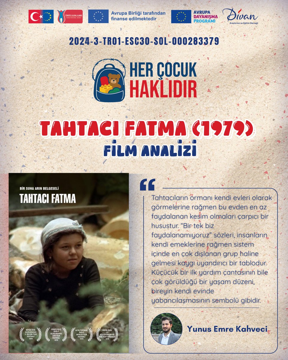 Divan Derneği tweet media