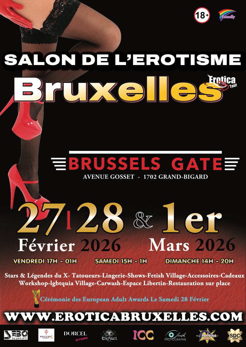 PussyKat tweet media