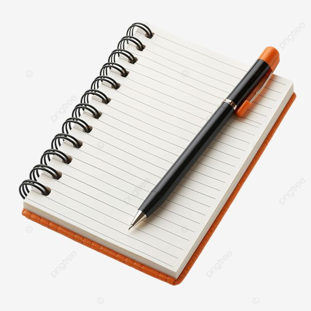 <a href="/Bhavani_00007/">Bhavani.py</a>