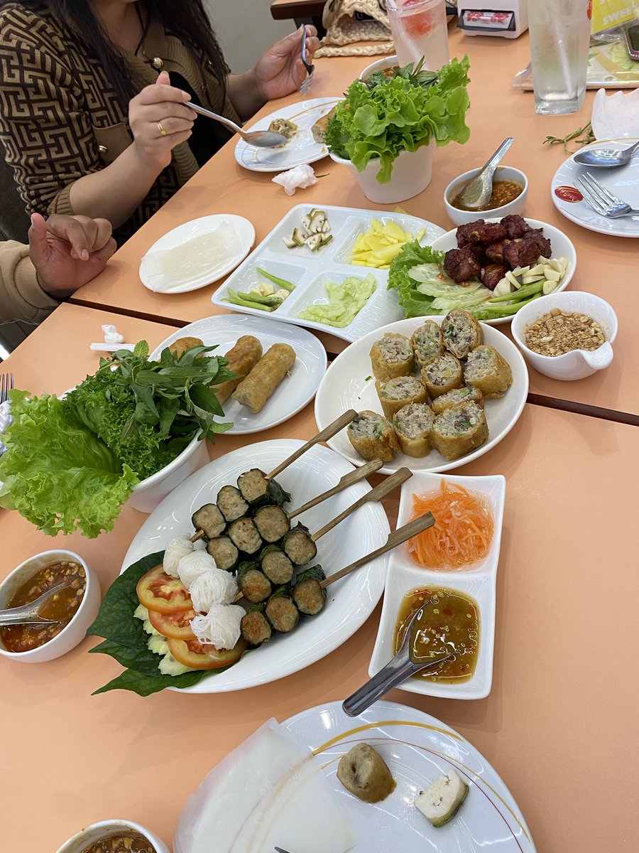 ร้อน #ชัยภูมิ