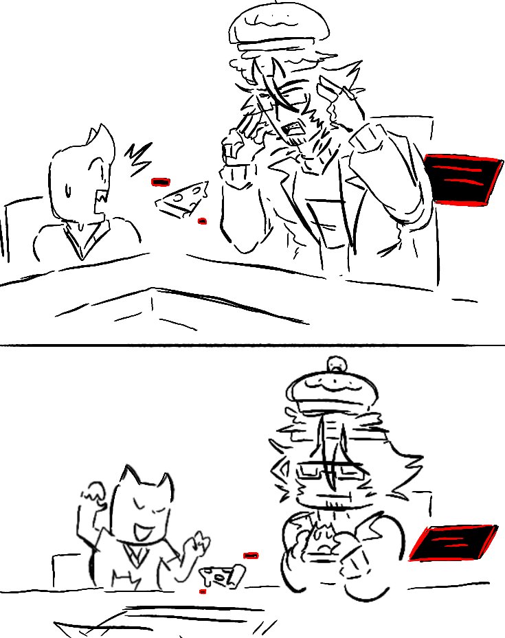 °KUMO~✯ tweet media