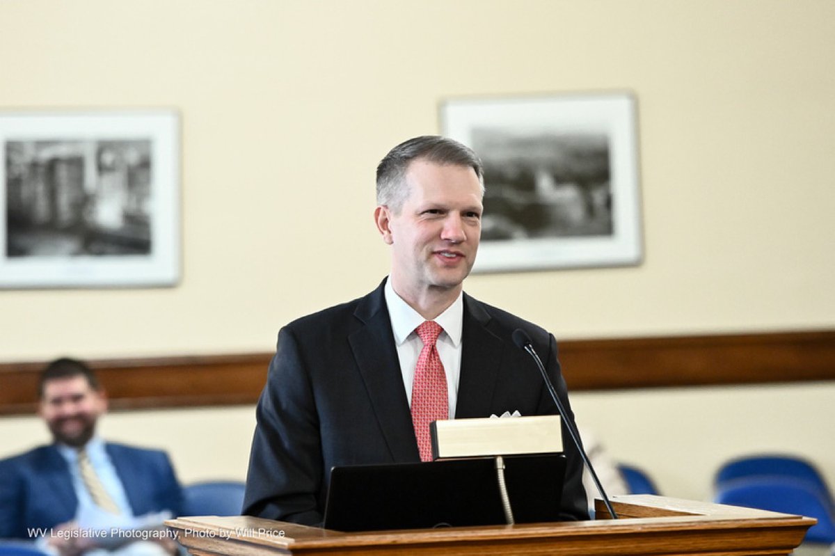 Nigeria Stories tweet media