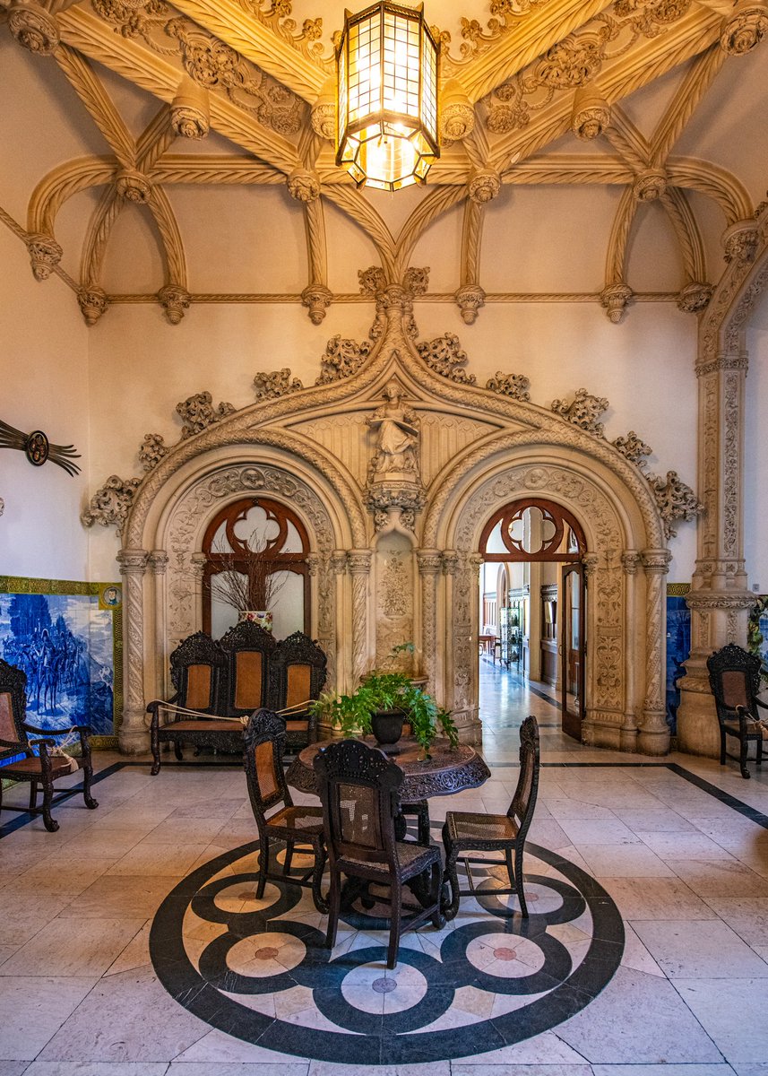 alentejo_1970 tweet picture