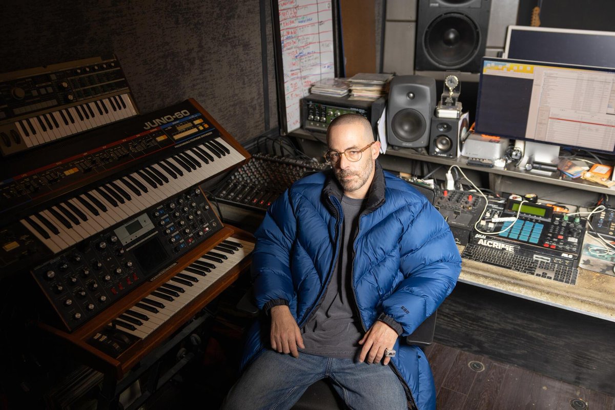 🇵🇸Mr. lil harlow & the big steppers⛷️ tweet media