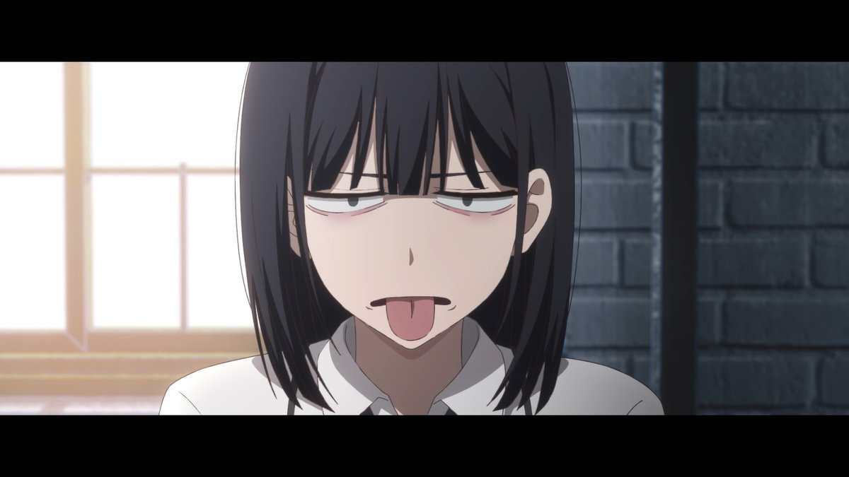 ╋━━━━
　　　第4話「序幕」
　　放送まであと1時間
　　　　　　　 ━━━━━╋ 

一方その頃、トキは両親について知るため英都へ向かおうとするが、
リンから強く引き止められてしまう。

▷25:15～
フジテレビ  B8station

#時光代理人