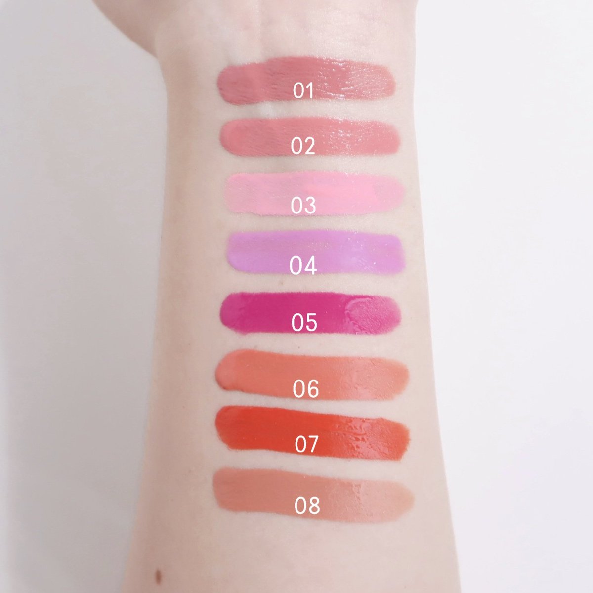 🐨ขฟรีวิวไปบ่นไป💟 246 tweet media