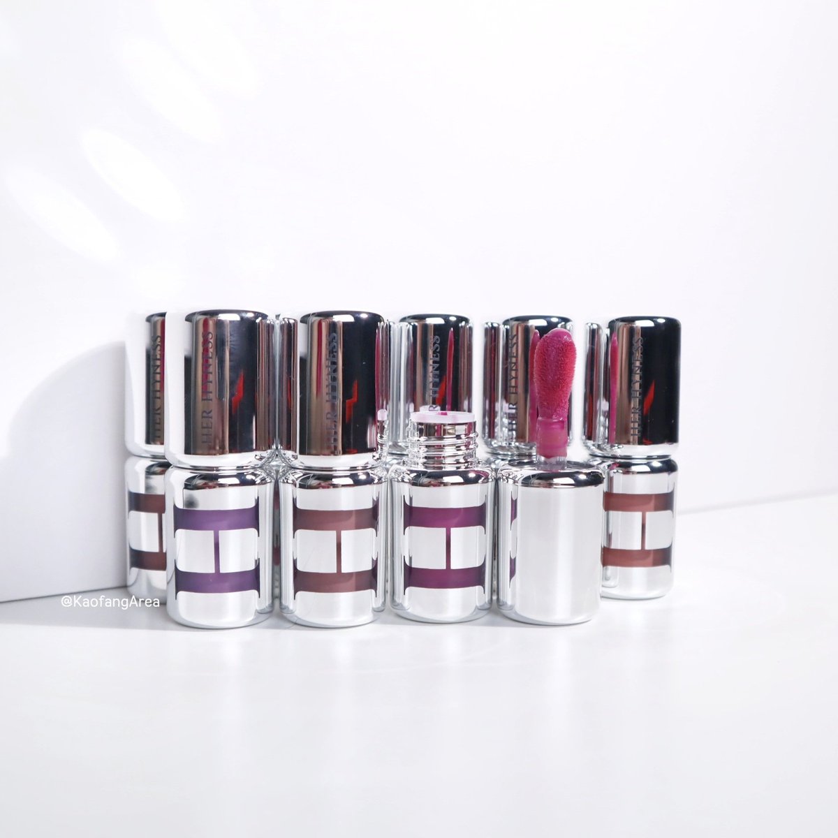 🐨ขฟรีวิวไปบ่นไป💟 246 tweet media