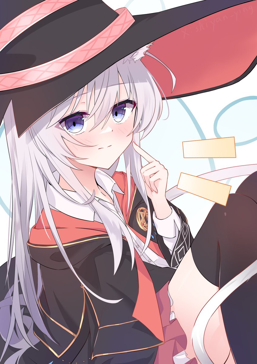 shiyan_ying tweet media