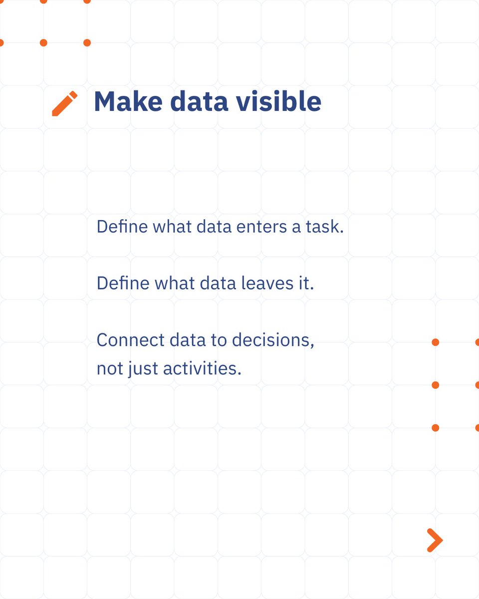 Cardanit tweet media