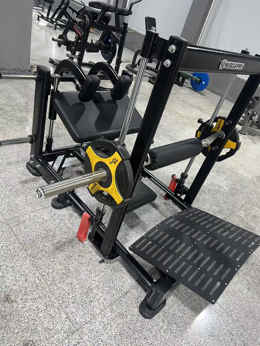 walfee888's tweet photo. This year, we compete on delivery and quality — not just price.
Full gym solutions and commercial equipment support are now fully open.
If you’re looking for long-term stability, let’s talk.
#BackToWork #GymBusiness #CommercialEquipment #StableGrowth #FitnessIndustry https://t.co/iCbQsK7Z9p