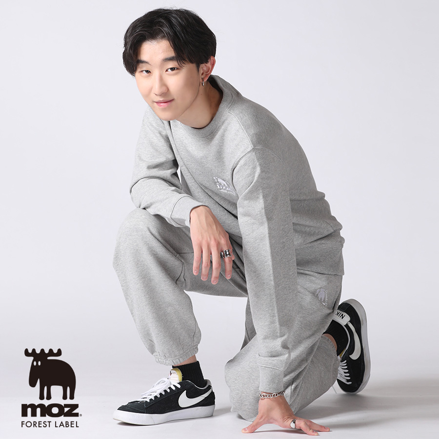 久保陽貴さんとのコラボアイテムが 受注締め切りまで【残り6日