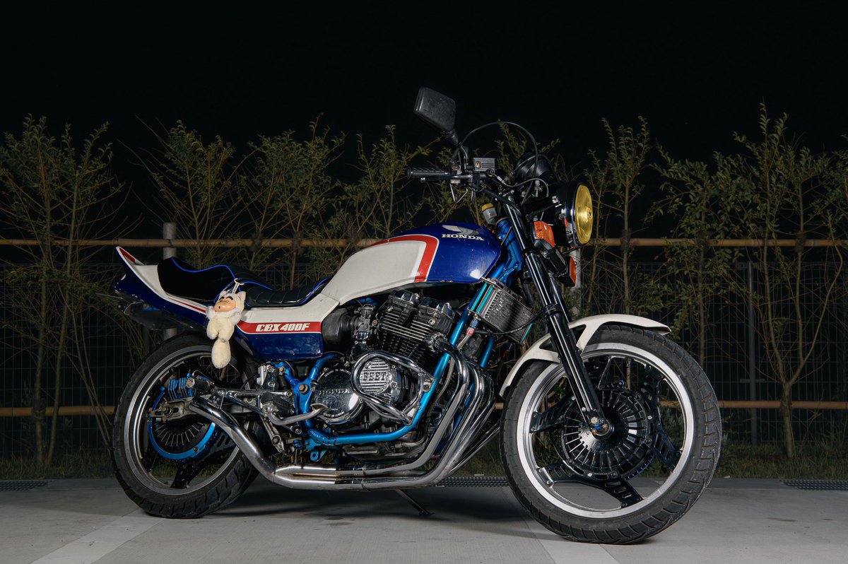 ゆうちゃん (@GTR34z34love) / Posts / X