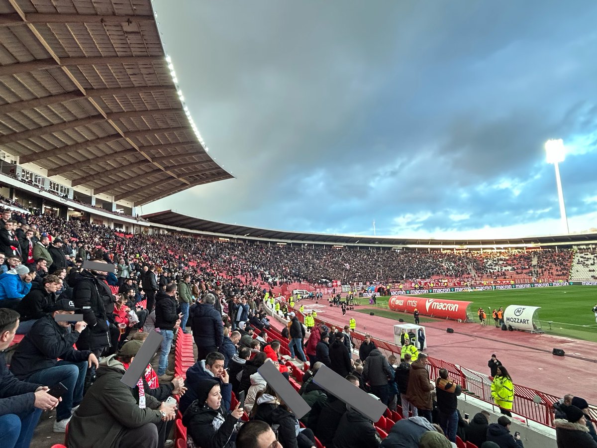 Dr. Sommer☀️⚽️🚲 tweet media