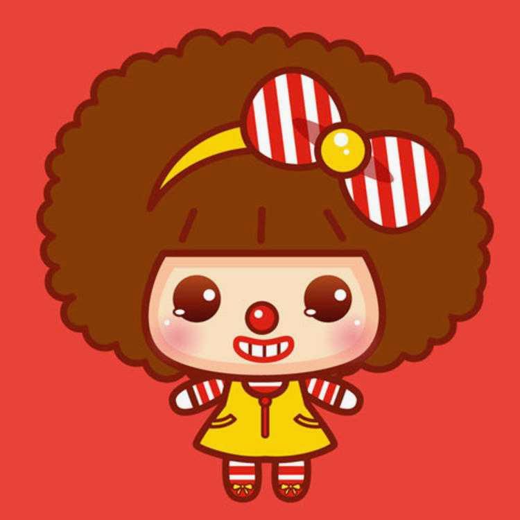 Shamsha19255533's tweet photo. 🌺سنةٌ هجريةٌ ككتابٍ جديدٍ يُف🌐تحُ ★ صفحاتُهُ بيضٌ تنتظرُ أعمالاً تُكتبُ ★ اللهمَّ اجعلْها طاعةً ومغفرةً تُحسبُ ★ كلُّ عامٍ وأنتمْ في رضاهُ تُحبُّ وتُكرمُ https://t.co/iIHQRuFCoj