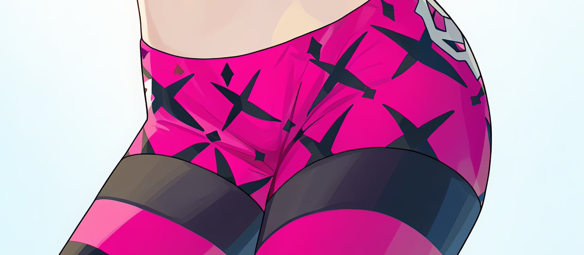 Tapしてご覧ください！
マリィ / Marnie