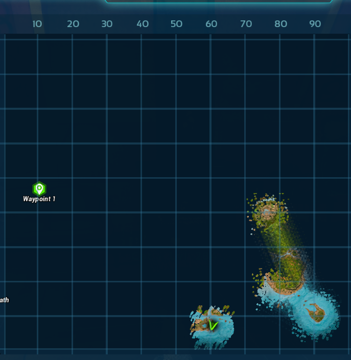 GP  Andrew tweet media