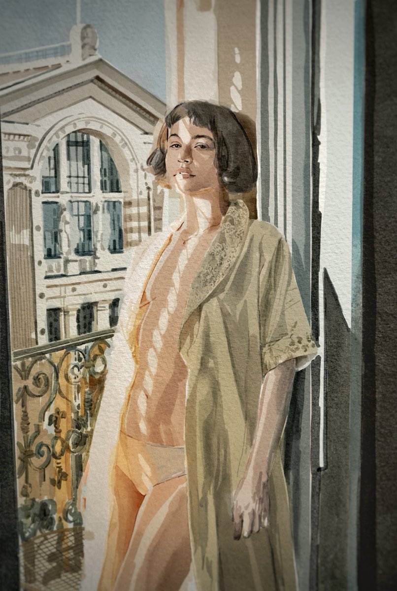 Tito.Merello tweet media