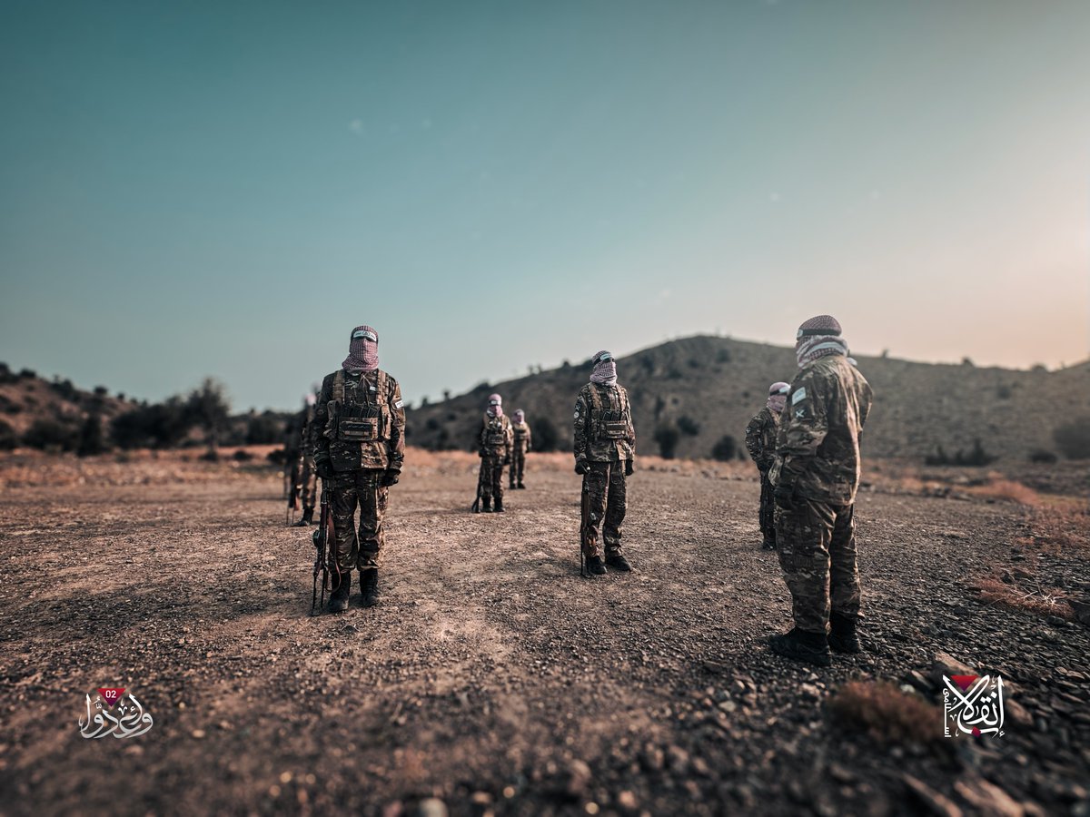 انقلابِ اسلامی میڈیا tweet media