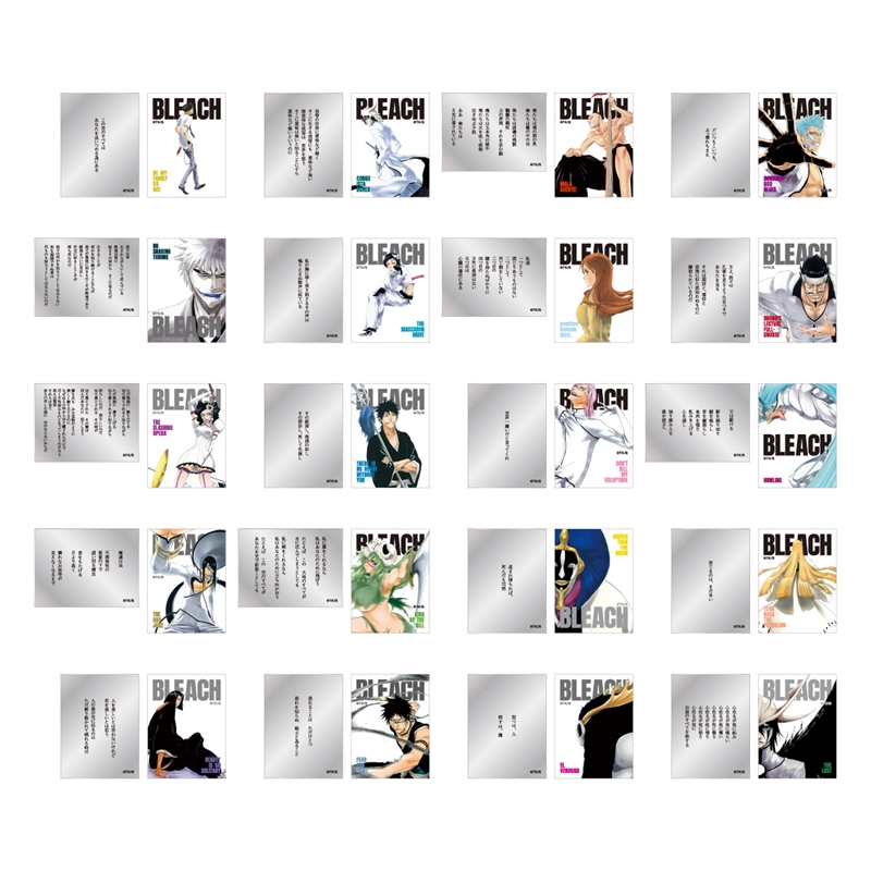 ⚠️2/24(火)受注締切⚠️】 🌟大好評受注中🌟 ✨JCS限定受注生産