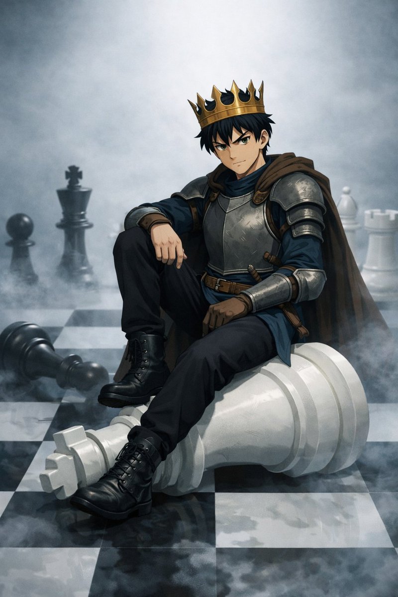 Gm CT 
             Can I get gm back
x.com/i/status/20261…