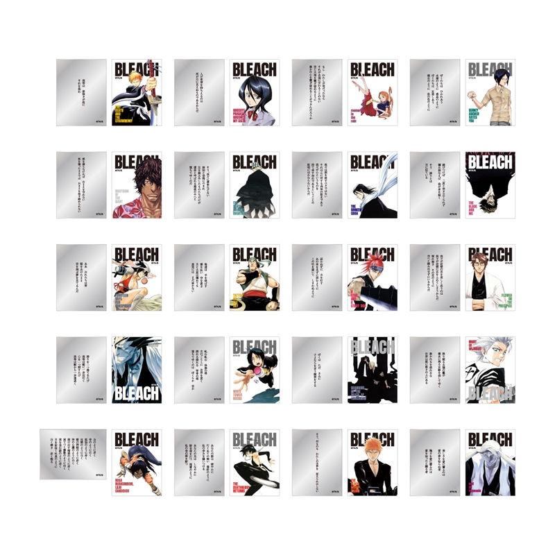 ⚠️2/24(火)受注締切⚠️】 🌟大好評受注中🌟 ✨JCS限定受注生産