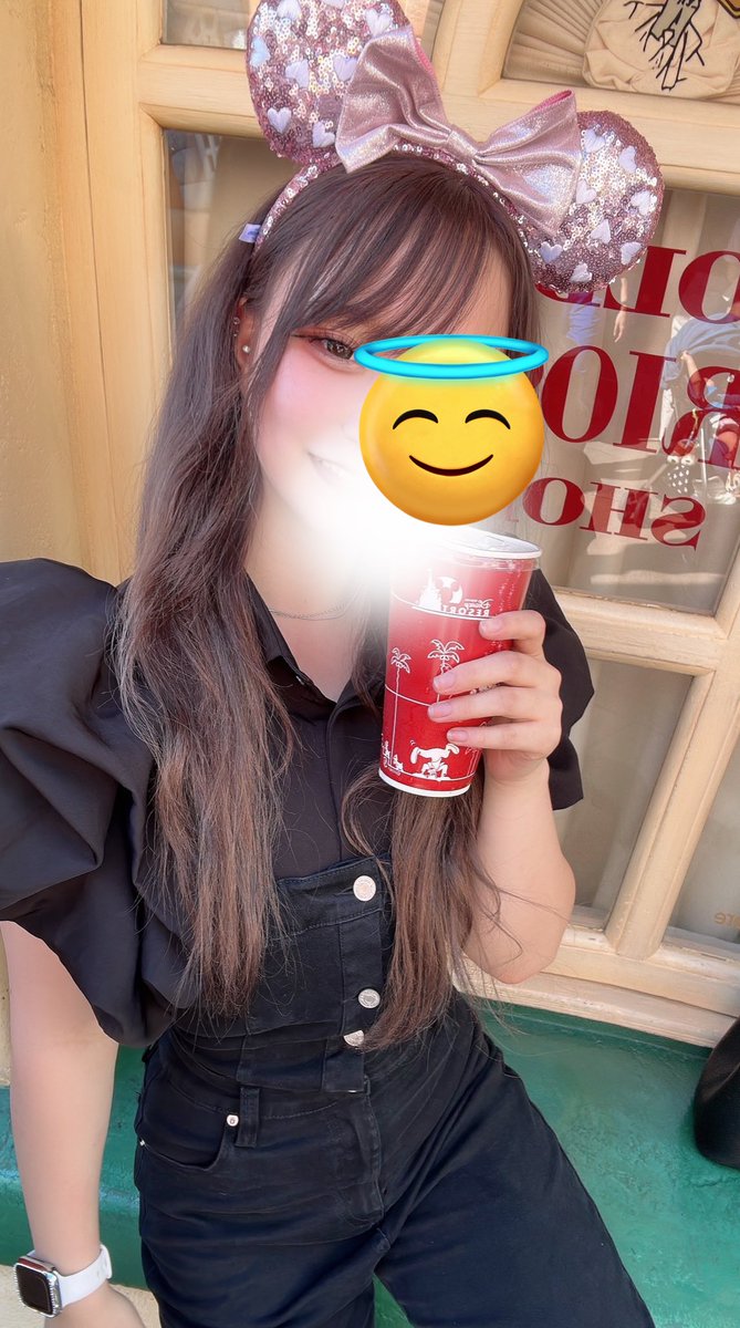 X6363647's tweet photo. 今日から27日まで上越で募集します❣️
フォローとDMお願いしますー＾＾
#新潟 #上越 #裏垢 #裏垢女子 #募集 https://t.co/rsGKjFyY3t