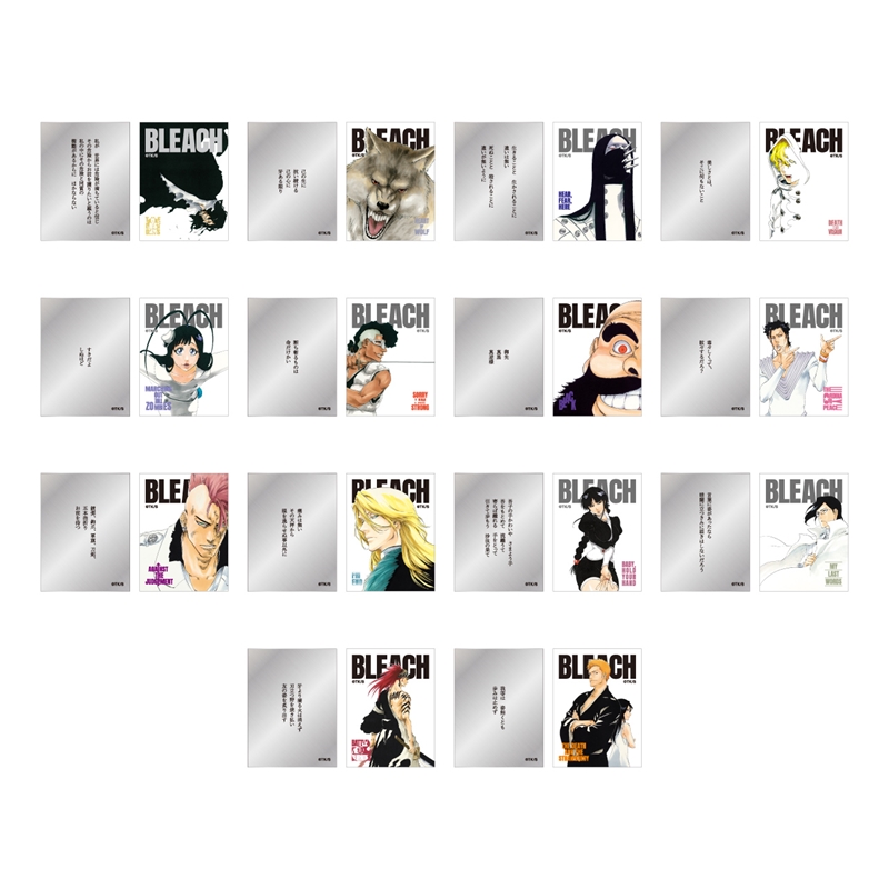 ⚠️2/24(火)受注締切⚠️】 🌟大好評受注中🌟 ✨JCS限定受注生産