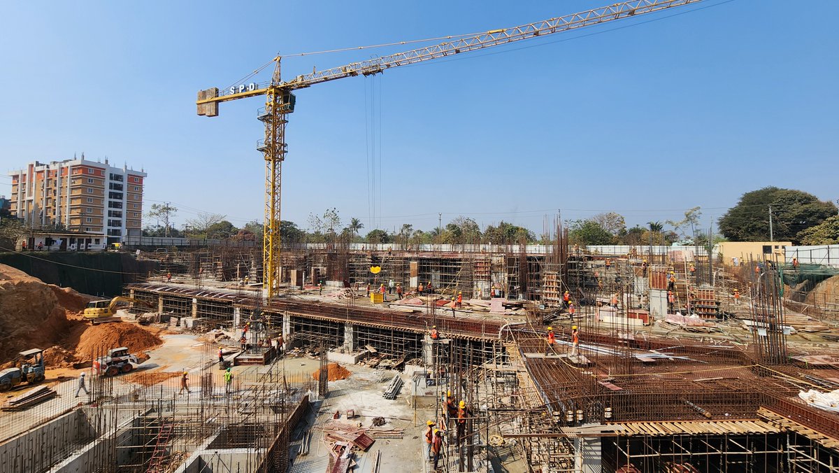 Simón.NAF - Enzyme.apd | Design Studio tweet media