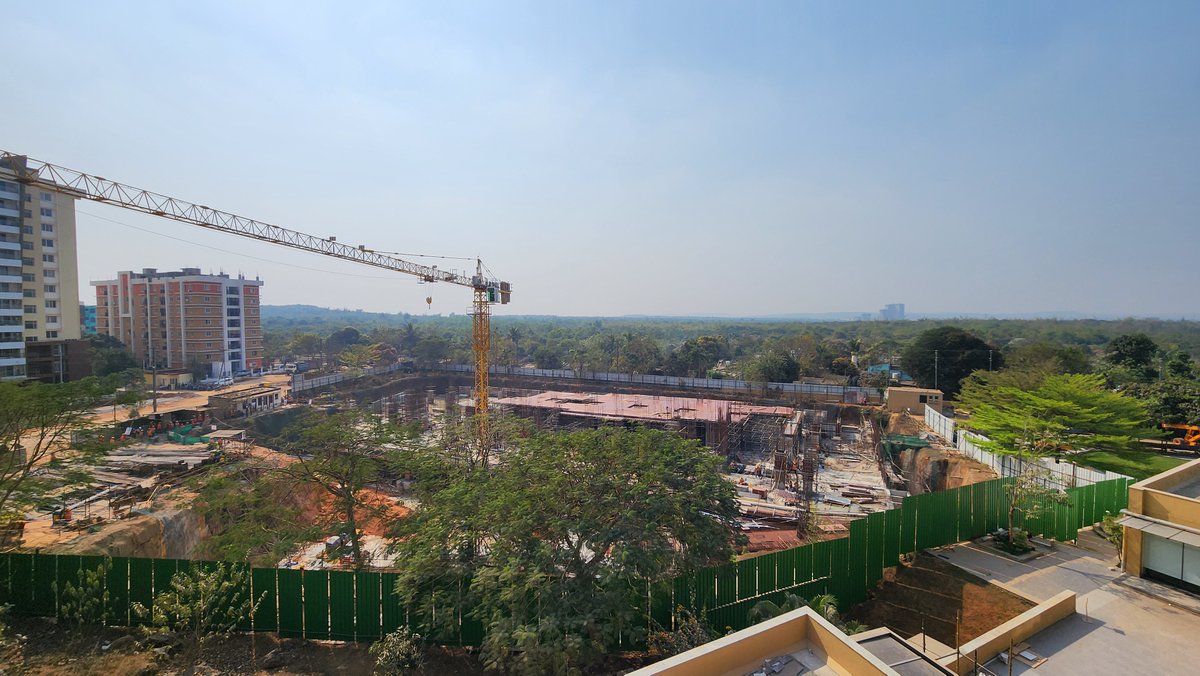 Simón.NAF - Enzyme.apd | Design Studio tweet media