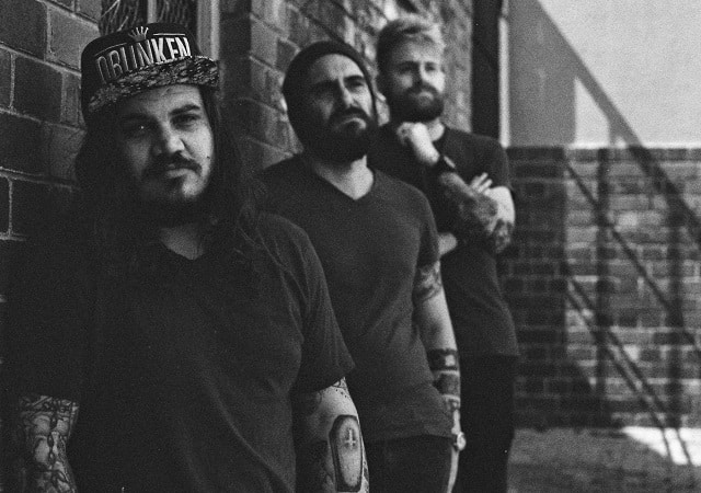 hennokruger's tweet image. Remember This? - "Need Some Rest" Video Released By Oooth #Johannesburg #NeedSomeRest #Oooth #Punk #Rock #SouthAfrica  - Posted on @samusiczone
samusiczone.co.za/oooth-drop-dev…