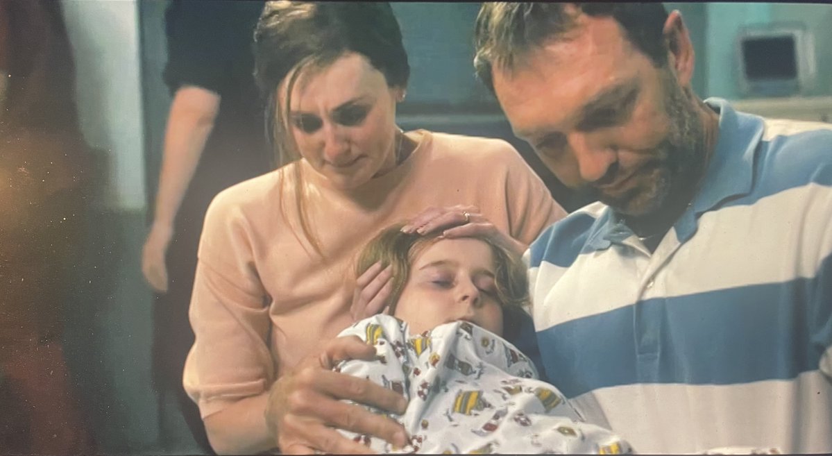 Enough of the bullshit, enough of the rhetoric, enough of the fiddling around the edges, enough of rearranging the deckchairs, enough of pointless commissions and even more pointless reports, enough of the lying, enough of the deceit, enough of the gaslighting, enough of the