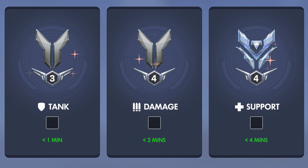 absolutely incredible