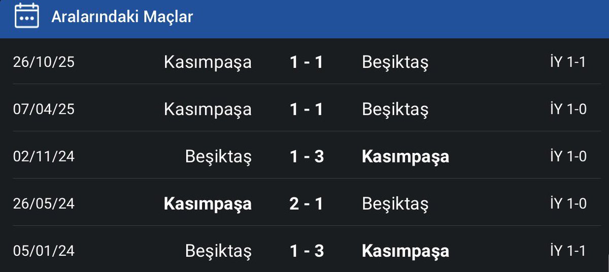 İbrahim Hacıosmanoğlu tweet media