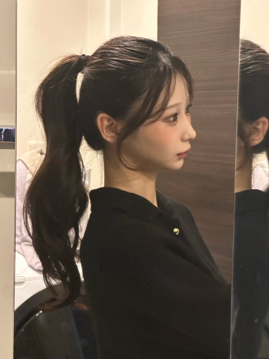 𝐲𝐮𝐫𝐚 tweet media