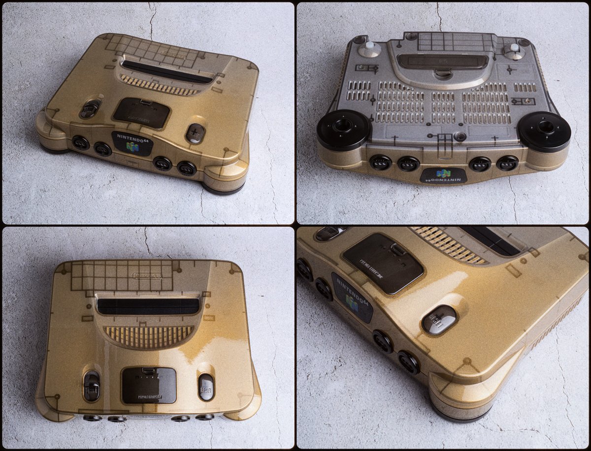 Spicy Frog tweet media