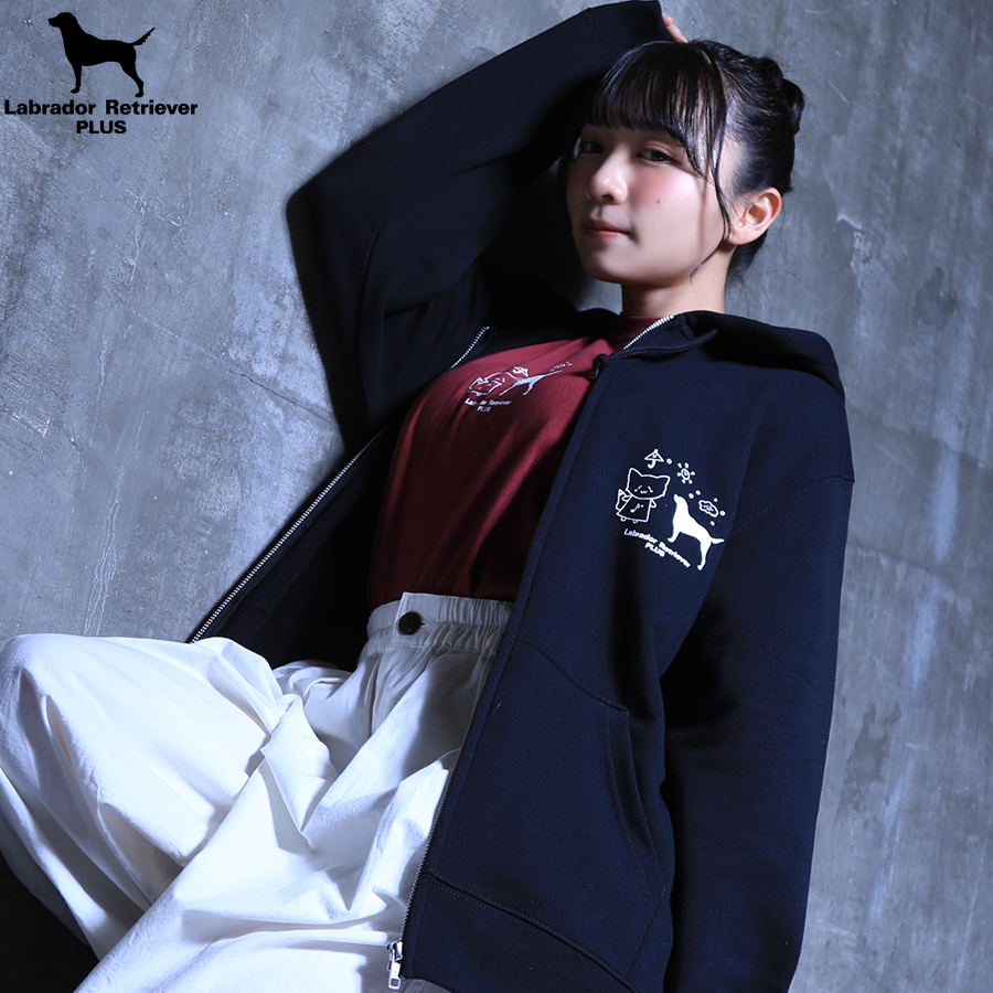 椿野ゆうこさんとのコラボアイテムが 大好評予約受付中🖤✨ 脱いだり