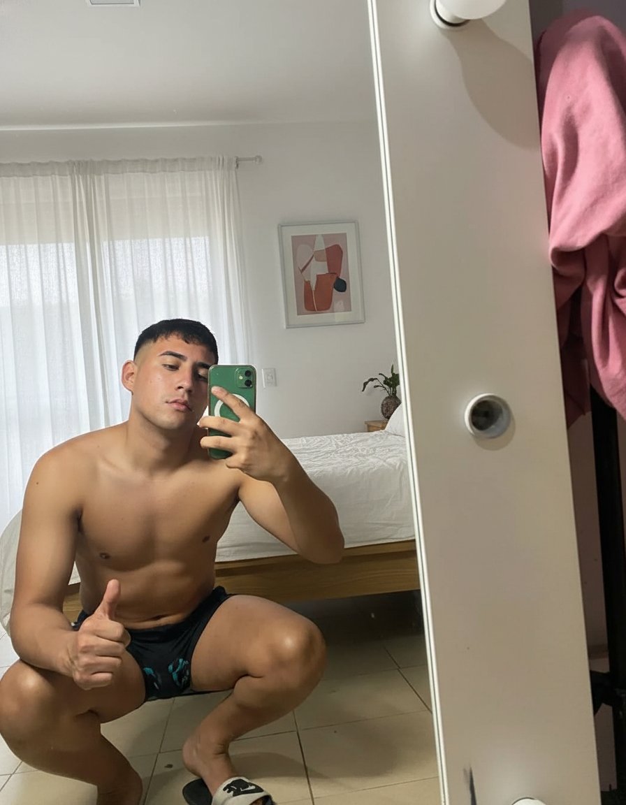 yoeeeel18's tweet photo. Tengo ganas de grabar con alguien, quien me ayuda soy pasivo🍑🍑 https://t.co/hiwxuF92Yt