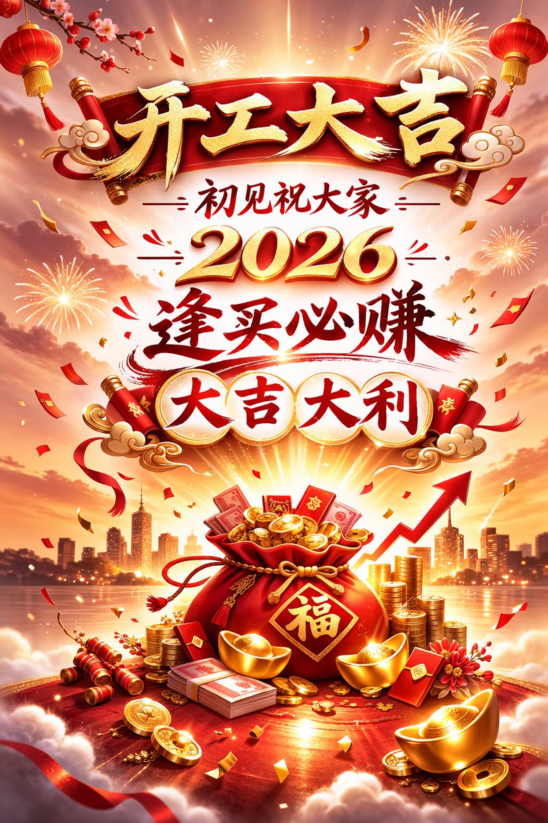 web3初见 tweet media